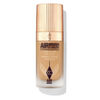 Airbrush Flawless Foundation, 8 NEUTRAL, large, image1