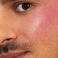 Cheek Freak Blush Balm, SHAGGED, large, image5