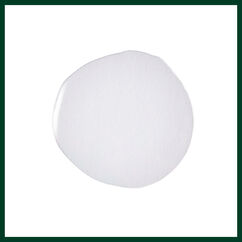 Sun Care Protective Hair Veil, , large, image5