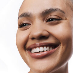 The Performer, M1NEUTRAL, large, image6