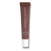 Lip Butter Balm Brown Sugar, BROWN SUGAR, large, image1