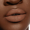 Matte Fix Lip Pencil, AFTER PARTY, large, image5
