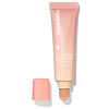 Peach Glaze Pout Preserve Peptide Lip Treatment, , large, image3