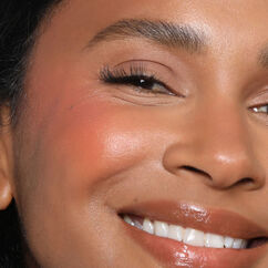 Cream Blush, PEACH, large, image5