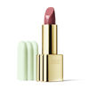 Speak for Yourself Ruch Plumping Hydrating Lipstick, DOUBLE STANDARD, large, image1