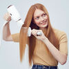 T3 Fit Dryer, , large, image5