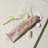 Flourish Enriching Body Crème, , large, image3