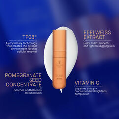 The Serum, , large, image4