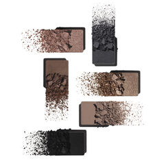 Vega Eyeshadow Palette, , large, image5