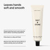 Neroli & Basil Hand Cream, , large, image7