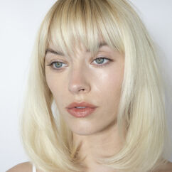 Sunset Blvd Blonde Toning + Styling Crème, , large, image4