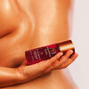 The Geranium Rose Body Oil, , large, image11