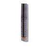 Kush High Roll Brow Tint, MJ, large, image5