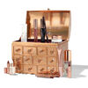Charlotte's Beauty Treasure Chest Set