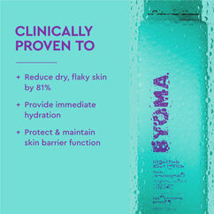 Hydrating Body Lotion, , large, image5