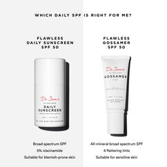 Flawless Gossamer Tint SPF 50, 02, large, image6