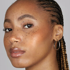 Cream Bronzer, TAN, large, image3