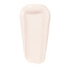 Phyto-Teint Perfection, 00C SWAN, large, image3