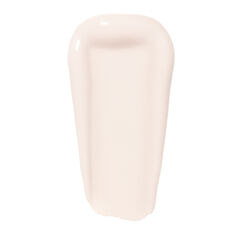 Phyto-Teint Perfection, 00C SWAN, large, image3