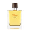 Terre d'Hermès Eau Intense Vétiver Eau de Parfum, , large, image1