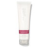 Elasti-Styler Extreme Curl Cream, , large, image1