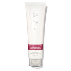 Elasti-Styler Extreme Curl Cream