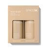 Voyage Body Duo, , large, image1