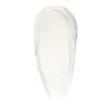 Missing Person Body Lotion, , large, image2