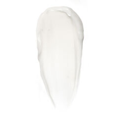 Missing Person Body Lotion, , large, image2