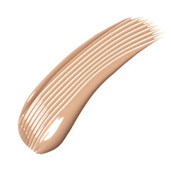 Pro Filt'r Fluid Flex Foundation, 156C, large, image2