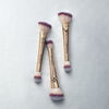 Ambient Lighting Edit Brush II Luck, , large, image5