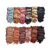 Palette d'ombres à paupières Cosmos, , large, image2