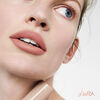 Lip Suede Matte Lipstick, LÄCKER, large, image3
