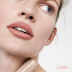 Lip Suede Matte Lipstick, LÄCKER, large, image3