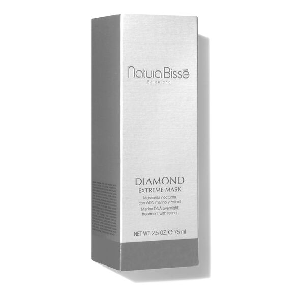 Diamond Extreme Mask, , large, image4