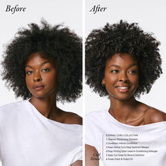 Eternal Curls Polish & Protect Oil, , large, image10
