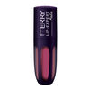 Lip-Expert Matte, 3 ROSY KISS, large, image1