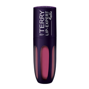 Lip-Expert Matte