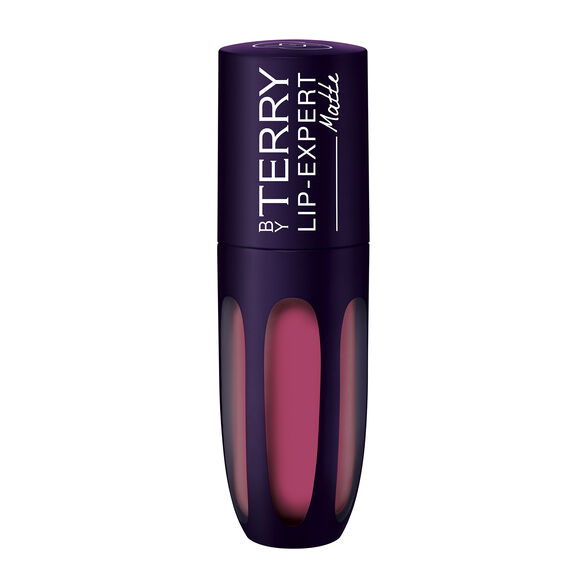 Lip-Expert Matte, 3 ROSY KISS, large, image1