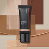 Synchro Skin Self-refreshing Tint, 335, large, image5