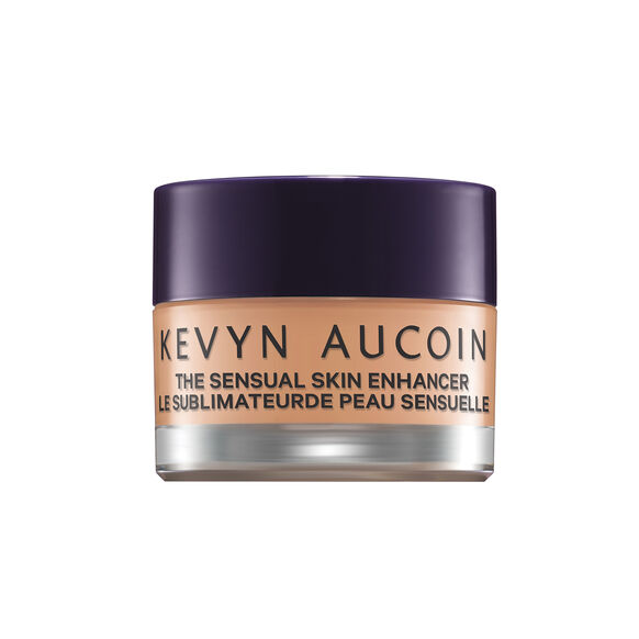 Sensual Skin Enhancer, 9, large, image1