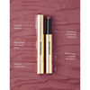 Phantom Volumizing Glossy Balm, RISE 100, large, image7