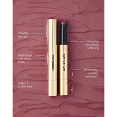 Phantom Volumizing Glossy Balm, RISE 100, large, image7