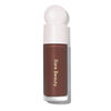 Liquid Touch Brightening Concealer, 530N, large, image1