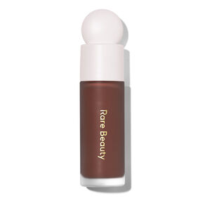 Liquid Touch Brightening Concealer, 530N, large