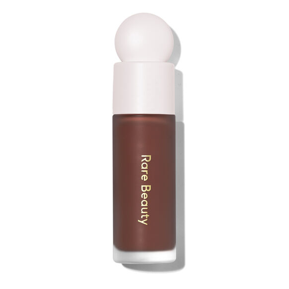 Liquid Touch Brightening Concealer, 530N, large, image1