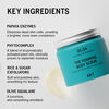 Foaming Body Scrub SC.04 Halcyon Summers, , large, image5