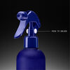 Detangling Spray, , large, image6