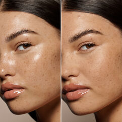 Modern Powder Perfector Refill, MEDIUM, large, image5