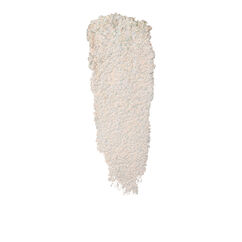 Powerchrome Eye Pigment, CASTAWAY, large, image2